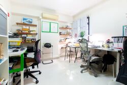 Blk 302D Anchorvale Court (Sengkang), HDB Executive #568227621